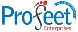 Profeet Enterprises, Mumbai - DARCO Distributor Footcare products