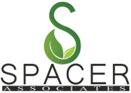 Spacer Associates, Kerala - DARCO Distributor Footcare products, Orthopaedic Devices, Orthopaedic Shoes