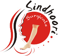 Sindhoori Surgicals, Hyderabad Telangana - DARCO Distributor Orthopaedic Devices, Shoes